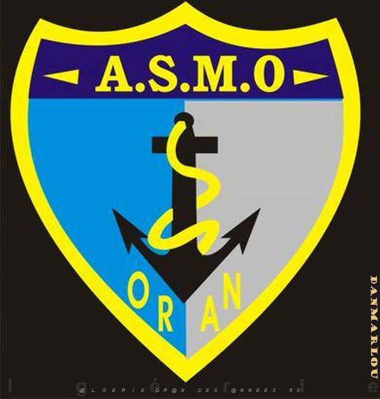 MB ce- 02- ecusson ASMO.jpg